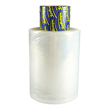 Sellotape Stretch Wrap Refill Roll 100mm x 150m 20mu